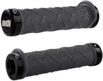 Odi - J30xth-b Atv X-treme Lockon Grip Black. Fixed Price $38.76.