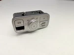 2023 Mercedes W167 Gle350 Dash Headlight Parking Brake Control Switch Panel. Fixed Price $39.99.