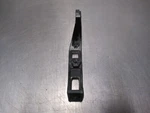 Eb896 2018 Polaris Rzr Rs1 1000 Rh Steering Rack Mount. Fixed Price $74.99.