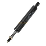 Tilt Steering Oil Locking Gas Shock For Polaris 7043810 7043439 7043523. Fixed Price $13.99.