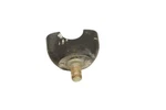 Honda Fourtrax Foreman 350 D 86 Handlebar Block Lower 53130-ha7-670 #2. Fixed Price $8.98.