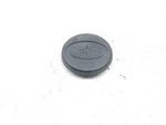 18 19 Polaris Ace 570 Steering Center Dust Cap. Fixed Price $24.99.