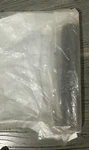 New Polaris Oem Spacerbrg,rr Wheel,md,171.5. Fixed Price $54.99.