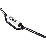 Odi - H707mxb 7/8in. Handlebar, Champ Bend Black. Fixed Price $84.95.
