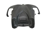 24 Yamaha Yfz450r Handlebar Cover New Take Off. Fixed Price $14.99.