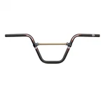 Handlebar Motorcycle 20 Xl Diameter 22.2mm Width 736mm Black M116-01-bk-13 Renth. Fixed Price $118.93.