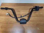 2008 Arctic Cat 366 Atv Handlebar. Fixed Price $42.86.