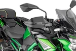 Givi Hp4103b Hand Protectors - Bmw/kawasaki. Fixed Price $144.00.