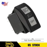1x 4014069 Headlight Switch For Polaris Rzr 900 1000xp Rs1 General 1000 Stock. Fixed Price $11.96.