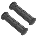 Handlebar Grips 57211-19a04-291 For Suzuki Quadrunner 500 4x4 Lt-f500f 1998-2002. Fixed Price $22.99.