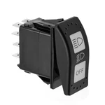 710004492 Headlight Switch, Replacement For Canam Maverick X3 Defender Maveri.... Fixed Price $19.29.