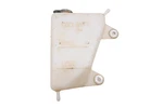 16 Yamaha Wolverine 700 Coolant Overflow Radiator Bottle Yxe700. Fixed Price $32.98.