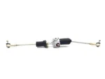 Steering Rack And Pinion 2018 Textron Wildcat Trail 700 4x4 Limited Eps 2902a X. Fixed Price $367.19.