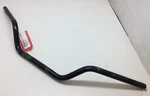 Yamaha Handlebar Moto-4 Yfm200 1nu-26111-00-00 86-89. Fixed Price $29.40.