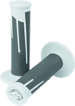 Protaper Full Diamond Clamp-on Grips Fits Honda Crf250x & Crf450x 2004-2009. Fixed Price $40.99.