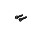 New Oem Kawasaki 92153-y060 Socket Bolts Qty 2 Nos. Fixed Price $14.99.