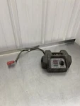 86 88 1987 87 Honda Trx350 Handlebar Cover Indicator Lights Dash Bar Pad. Fixed Price $65.79.