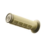 Renthal Atv Aramid Dual Compound Grips - Thumb Throttle Half Waffle G171. Fixed Price $25.86.