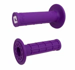 Odi H01rfpr Ruffian Half Waffle Grips Purple. Fixed Price $22.66.