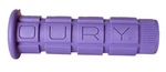 Oury Water Grip/purple/ No Flange Oscgog00. Fixed Price $15.99.