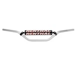 Renthal 613-01-si-05-006 7/8'' Handlebars For Offroad. Fixed Price $113.72.