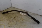 2001 Kawasaki Bayou 220 Handle Bars 46003-1291. Fixed Price $35.99.