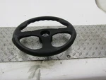 2008 Kawasaki Teryx 750 Steering Wheel. Fixed Price $40.00.