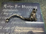 1993 Yamaha Rt 180 Clutch Lever W/ Perch. Fixed Price $15.00.