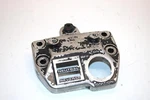 84 Honda Fourtrax 200 Trx200 A Oem Upper Handlebar Mount 53131-vm5-000 Ah33. Fixed Price $29.99.