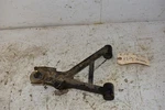 2006 Yamaha Kodiak 400 Irs 4x4 Left Front Upper A Arm 5nd-f3540-11-00. Fixed Price $18.99.