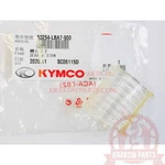 Steering Column Bushing Kymco Kxr 250 Maxxer 300 400 Mxu 500 700 53254-lba7-900. Fixed Price $13.63.