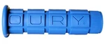 Oury Grips Sno/water - Blue Atv/utv Oscgog40. Fixed Price $20.93.