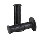 Oury Original Grip/black/std Flange Oscfwa10. Fixed Price $14.99.
