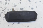 2018 Polaris General 1000 Right Outer Door Handle. Fixed Price $14.99.