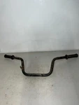 1998 Honda Fourtrax 400 Handlebar/53100-hm7-000. Fixed Price $50.00.