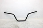 1998 Suzuki Quadrunner 250 Oem Handlebars 56111-20b01-291 56111-20b02 As13. Fixed Price $42.99.