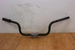 2016 Polaris Sportsman 570 Efi Eps Handlebars With Mount 5244581-067. Fixed Price $25.00.
