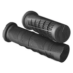 Scott Duece Atv Black Set 217892-0001. Fixed Price $21.83.