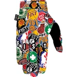 Fist Handwear Kids Lil Fists Strapped Hard Court Gloves - Medium F-glf-01515-m. Fixed Price $39.61.
