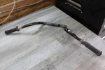 53100-hm8-b60 Honda Recon 250 Trx250 Handlebar Handlebars. Fixed Price $35.95.