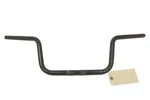 Polaris Sportsman 850 23 Handlebar 5345578-067. Fixed Price $54.99.