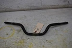 2000 Polaris Outlaw 50 Handlebars 0453882-067. Fixed Price $44.99.