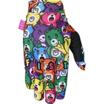 Fist Handwear Lil Fists Bears Gloves (ages 2-8) - Multi M F-glf-01119-m. Fixed Price $38.23.