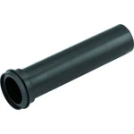 Biker's Choice Bikers 08-up Throttle By Wire Sleeve. Fixed Price $20.99.