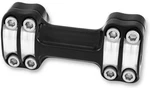 Roland Sands Design Nostalgia One-piece Risers - Contrast Cut 0208-2103-bm. Fixed Price $282.97.