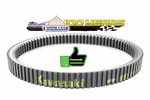 59011-0043 Oem Kawasaki Teryx 800 4 2016-2022. Fixed Price $165.75.
