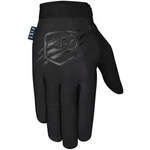 Fist Handwear Breezer Gloves Black, 2xl Fb000011xxl. Fixed Price $41.40.