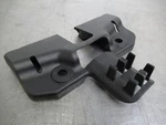 Eb1385 2024 24 Honda Talon 1000x Lower Paddle Cover. Fixed Price $7.99.
