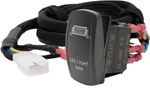 Open Trail Sm106-011 Ez Harness Standard. Fixed Price $47.47.