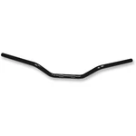 Moose Offroad Handlebar For Can-am Outlander 0601-4379. Fixed Price $50.58.